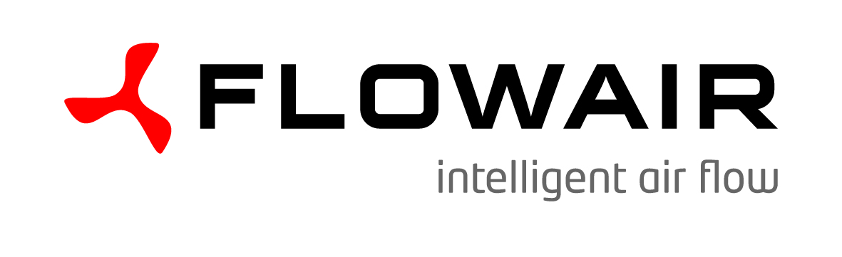 FLOWAIR blog
